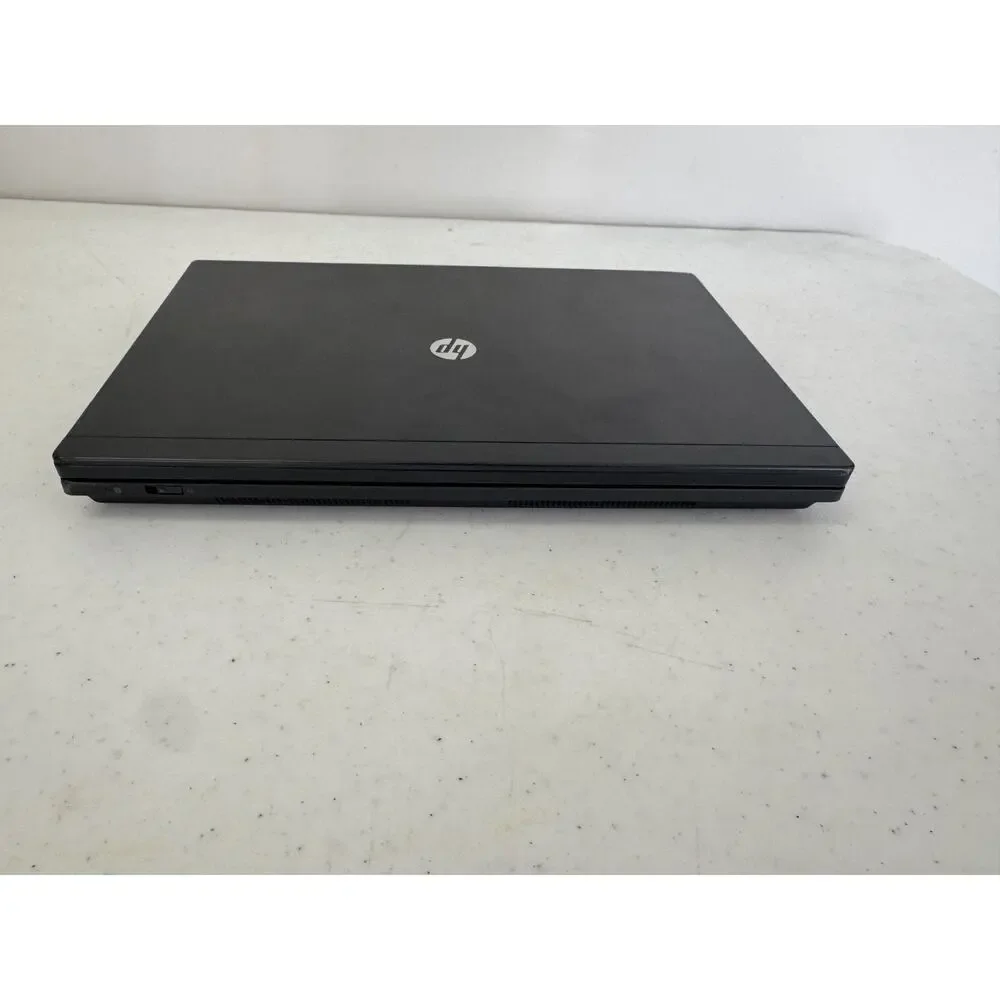 HP mini 5101